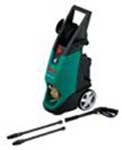 Bosch Aquatak 160 Pro X