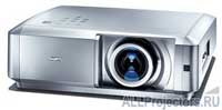 Sanyo PLV-Z4