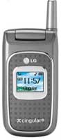 LGE C1500