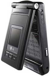 LGE P7200