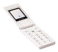 Toshiba TS10