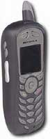 Motorola i415