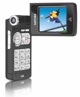 Philips CT9688