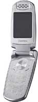 Pantech PG-1500