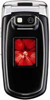 Pantech PG-3500