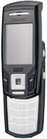 Pantech PG-3600