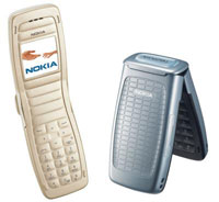 Nokia 2652