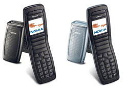 Nokia 2652