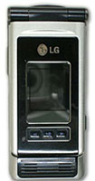 LG P7200