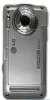 LG P7200