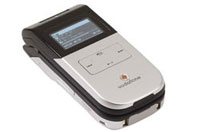 Toshiba 803