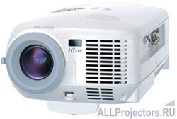 NEC HT510