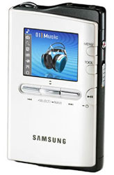 Samsung YH-J70