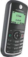Motorola C118