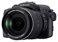 Samsung Pro815