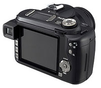 Samsung Pro815