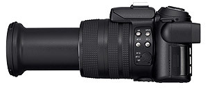 Samsung Pro815