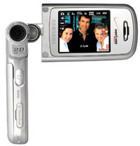 Samsung a970