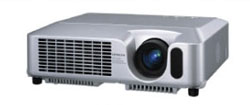 Hitachi CP-X250J