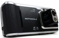 Motorola MS550
