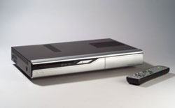 Acer Aspire L200