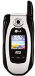 LG CE500
