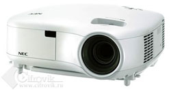 Nec LT380J (LT280J)