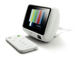 iRiver U10
