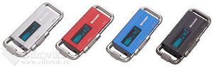 Sharp MP-S200/300