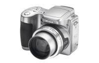 Kodak EasyShare Z740
