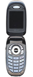 LG C3380