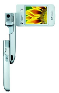 Pantech PT-S170