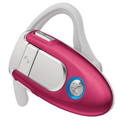 Motorola H500