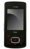 LG KV5900