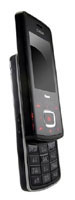 LG KV5900