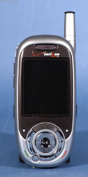 Nokia 6305i