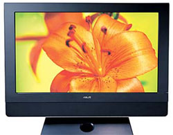 Asus TLW32001