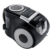 Samsung EcoDrive SC8571 та SC8551