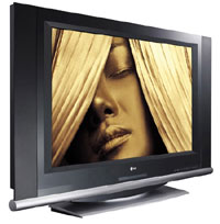 LG M5500C