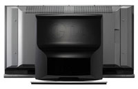LG M5500C