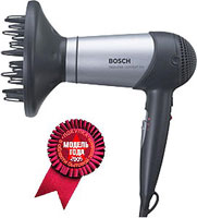 BOSCH PHD 5560