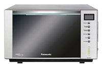 Panasonic NN-GS595A