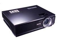 BenQ MP720p (MP620)
