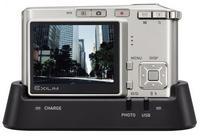 Casio EXILIM CARD EX-S600