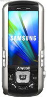 Samsung SCH-B500