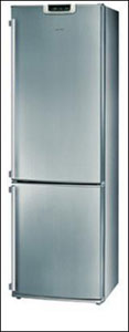 BOSCH KGF 29241
