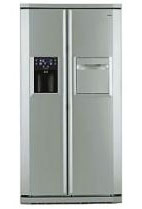 SAMSUNG RSE8 KP