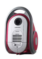 Samsung SC8300