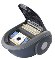 Samsung SC8300