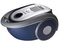 Samsung SC8300